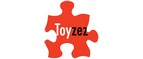 Распродажа детских товаров и игрушек в интернет-магазине Toyzez! - Челябинск